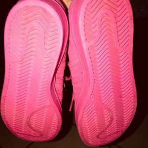 Adidas by Stella McCartney Shoes - Sneakers Adidas by Stella McCartney Shoes - Sneakers